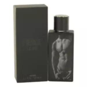 Abercrombie & Fitch  Fierce Icon - Интернет-магазин. Kalinka-parfum.ru