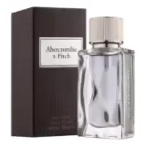 Abercrombie & Fitch First Instinct - Интернет-магазин. Kalinka-parfum.ru