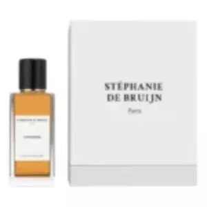 Stephanie De Bruijn Antigone - Интернет-магазин. Kalinka-parfum.ru