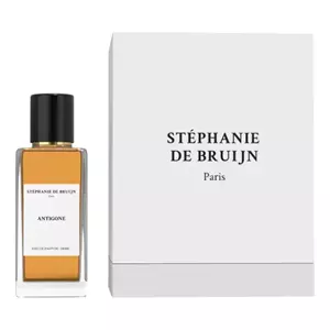 Stephanie De Bruijn Antigone - Интернет-магазин. Kalinka-parfum.ru