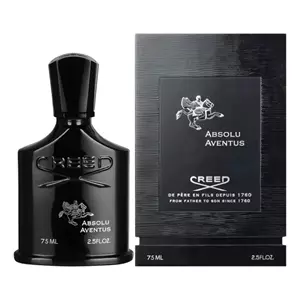 Creed Absolu Aventus - Интернет-магазин. Kalinka-parfum.ru