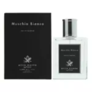 Acca Kappa Muschio Bianco - Интернет-магазин. Kalinka-parfum.ru