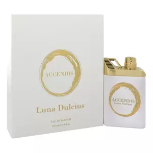 Accendis Luna Dulcius - Интернет-магазин. Kalinka-parfum.ru