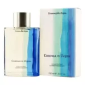 Ermenegildo Zegna Acqua D'Estate Essenza Di Zegna 2008 - Интернет-магазин. Kalinka-parfum.ru