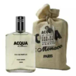 Acqua di Monaco Acqua Di Monaco - Интернет-магазин. Kalinka-parfum.ru