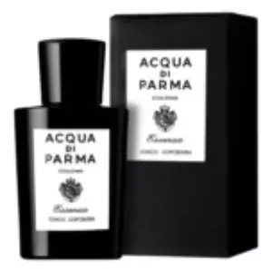 Acqua di Parma Colonia Essenza - Интернет-магазин. Kalinka-parfum.ru