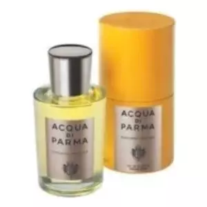 Acqua di Parma Colonia Intensa - Интернет-магазин. Kalinka-parfum.ru