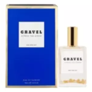 Gravel Across the Ocean - Интернет-магазин. Kalinka-parfum.ru