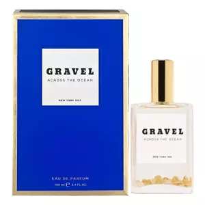 Gravel Across the Ocean - Интернет-магазин. Kalinka-parfum.ru