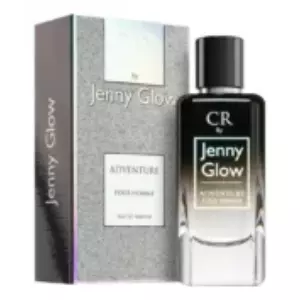 Jenny Glow Adventure - Интернет-магазин. Kalinka-parfum.ru