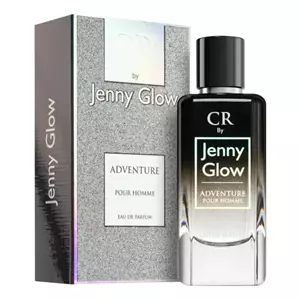 Jenny Glow Adventure - Интернет-магазин. Kalinka-parfum.ru