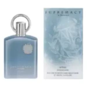 Afnan Supremacy In Heaven - Интернет-магазин. Kalinka-parfum.ru