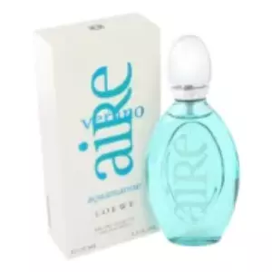 Loewe Aire De Verano Aquamarine - Интернет-магазин. Kalinka-parfum.ru