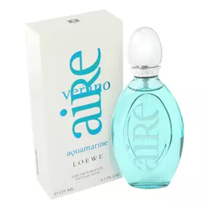 Loewe Aire De Verano Aquamarine - Интернет-магазин. Kalinka-parfum.ru