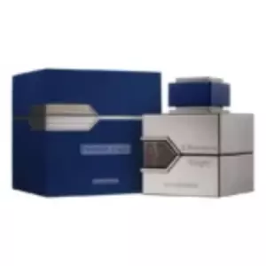 Al Haramain Perfumes L'Aventure Knight - Интернет-магазин. Kalinka-parfum.ru