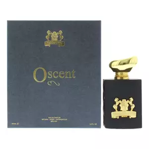 Alexandre J. Oscent Black - Интернет-магазин. Kalinka-parfum.ru