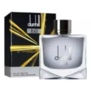 Alfred Dunhill Black - Интернет-магазин. Kalinka-parfum.ru