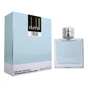 Alfred Dunhill Fresh Men - Интернет-магазин. Kalinka-parfum.ru