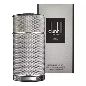 Alfred Dunhill Icon - Интернет-магазин. Kalinka-parfum.ru