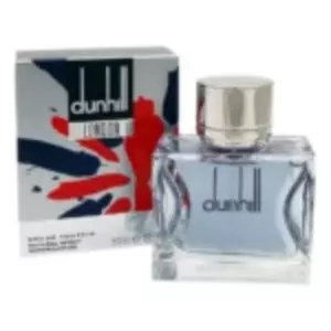 Alfred Dunhill London For Men - Интернет-магазин. Kalinka-parfum.ru