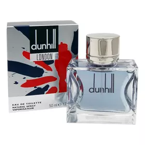 Alfred Dunhill London For Men - Интернет-магазин. Kalinka-parfum.ru