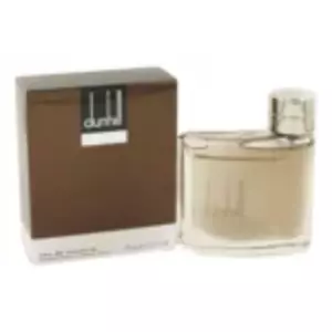 Alfred Dunhill Men - Интернет-магазин. Kalinka-parfum.ru