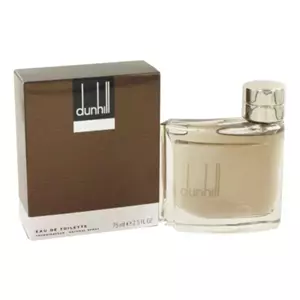 Alfred Dunhill Men - Интернет-магазин. Kalinka-parfum.ru