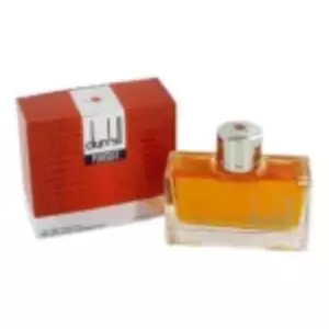 Alfred Dunhill Pursuit Men - Интернет-магазин. Kalinka-parfum.ru