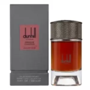 Alfred Dunhill Signature Collection Arabian Desert - Интернет-магазин. Kalinka-parfum.ru