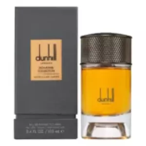 Alfred Dunhill Signature Collection Moroccan Amber - Интернет-магазин. Kalinka-parfum.ru