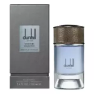 Alfred Dunhill Valensole Lavender - Интернет-магазин. Kalinka-parfum.ru