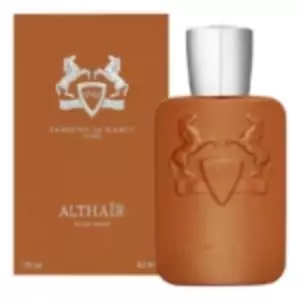 Parfums de Marly Althair - Интернет-магазин. Kalinka-parfum.ru