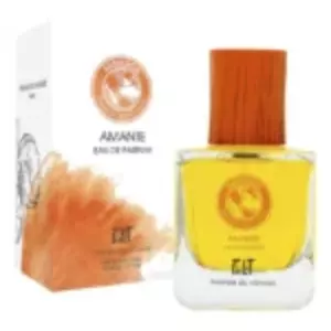 Fiilit Amante - Andalucia - Интернет-магазин. Kalinka-parfum.ru