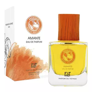 Fiilit Amante - Andalucia - Интернет-магазин. Kalinka-parfum.ru