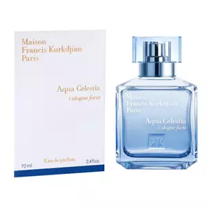 Francis Kurkdjian Aqua Celestia Cologne Forte - Интернет-магазин. Kalinka-parfum.ru