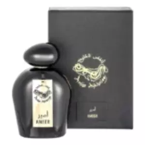 Anfas Alkhaleej Ameer - Интернет-магазин. Kalinka-parfum.ru