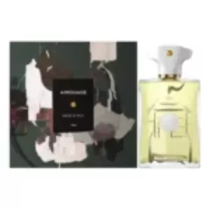 Amouage Beach Hut Man - Интернет-магазин. Kalinka-parfum.ru