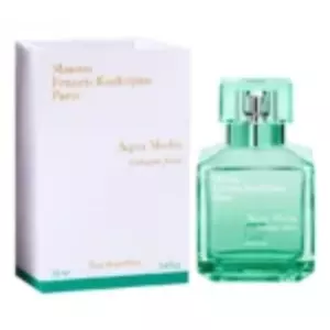 Francis Kurkdjian Aqua Media Cologne Forte - Интернет-магазин. Kalinka-parfum.ru