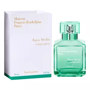 Francis Kurkdjian Aqua Media Cologne Forte - Интернет-магазин. Kalinka-parfum.ru