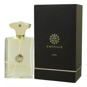 Amouage Ciel For Men - Интернет-магазин. Kalinka-parfum.ru