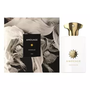 Amouage Honour For Men - Интернет-магазин. Kalinka-parfum.ru