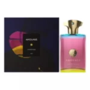 Amouage Imitation For Man - Интернет-магазин. Kalinka-parfum.ru