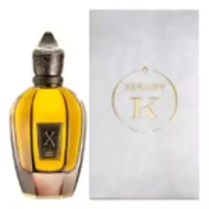 Xerjoff Aqua Regia - Интернет-магазин. Kalinka-parfum.ru