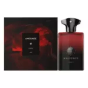 Amouage Lyric For Men - Интернет-магазин. Kalinka-parfum.ru