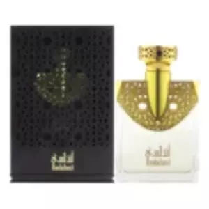 Arabian Oud Andalusi - Интернет-магазин. Kalinka-parfum.ru