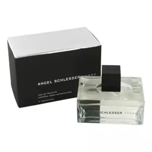 Angel Schlesser Men - Интернет-магазин. Kalinka-parfum.ru