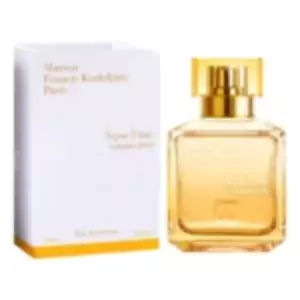 Francis Kurkdjian Aqua Vitae Cologne Forte - Интернет-магазин. Kalinka-parfum.ru