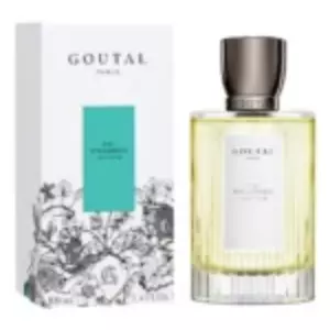 Goutal Eau D'Hadrien - Интернет-магазин. Kalinka-parfum.ru