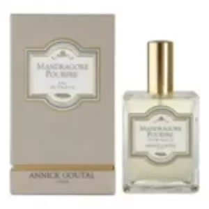 Goutal  Mandragore Pourpre Men - Интернет-магазин. Kalinka-parfum.ru