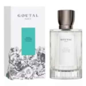 Goutal Musc Nomade - Интернет-магазин. Kalinka-parfum.ru